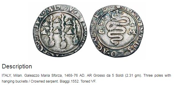 Child-Safety-In-Medieval-Milan-As-Told-By-Two-Silver-Pegiones